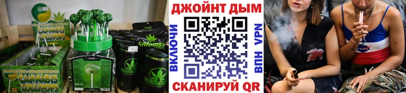 Еда ТГК марихуана  Купить закладки  Балабаново 