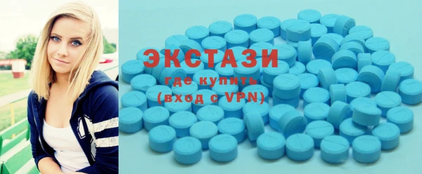 тгк Бородино