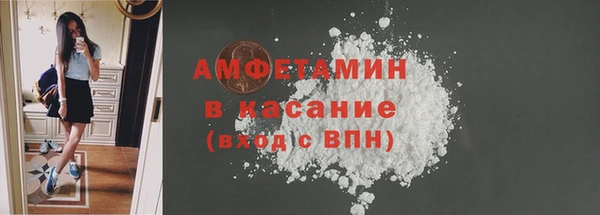 тгк Бородино