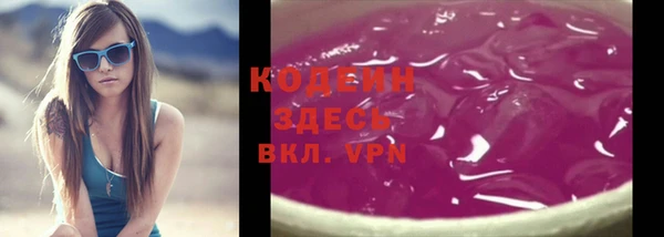 тгк Бородино